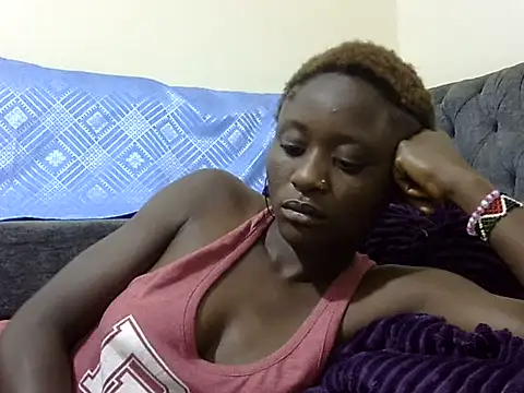 sweet caci online show from 06/30/26, 10:32