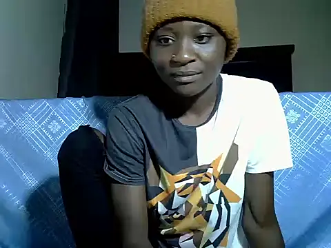 sweet caci online show from 06/23/26, 06:33