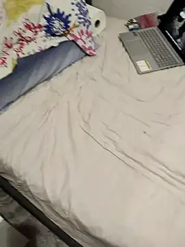 Hotboyo01 online show from 05/08/26, 08:01
