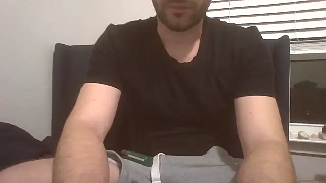 Hotboyo01 online show from 02/22/25, 02:28