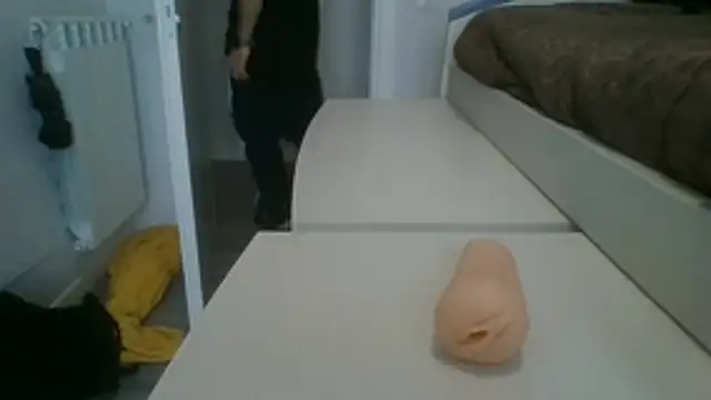 Hotboyo01 online show from 11/01/25, 11:37