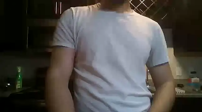 Hotboyo01 online show from 02/25/25, 10:20
