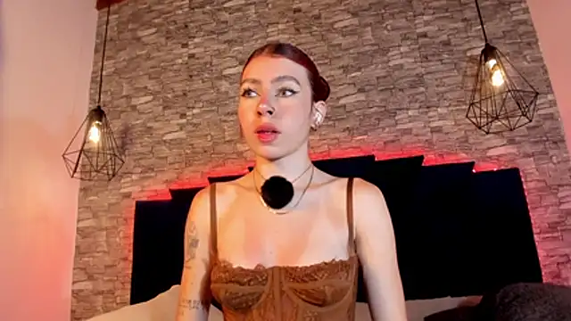 Jade20  online show from 04/22/26, 02:13