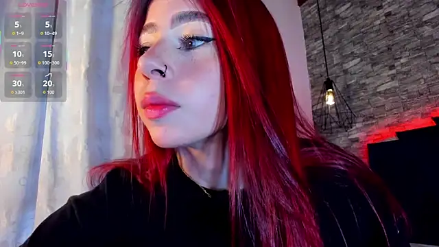 Jade20  online show from 05/25/26, 02:49