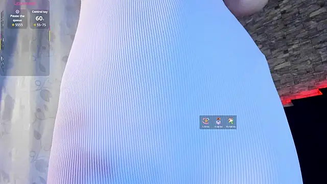 Jade20  online show from 05/28/26, 02:23