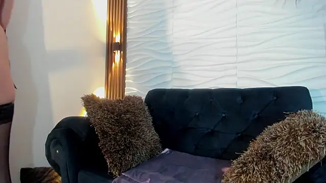 Jade20  online show from 03/10/26, 02:32