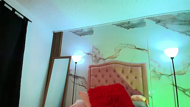 Jade20  online show from 02/11/26, 09:58