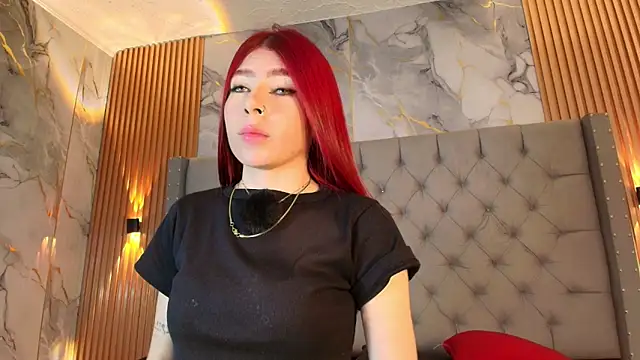 Jade20  online show from 03/12/26, 02:32