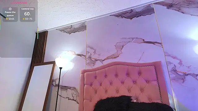 Jade20  online show from 11/05/25, 09:40