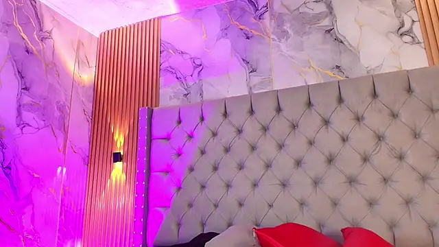 Jade20  online show from 03/20/26, 02:29