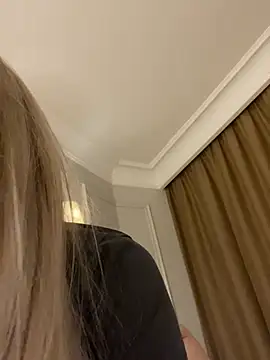 SophieBaley online show from 02/15/26, 02:45