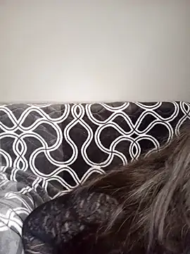 sweetychloelle online show from 11/23/25, 06:29