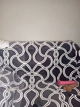 sweetychloelle online show from 11/30/25, 07:25