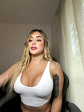 mi suk11 online show from 01/08/26, 09:54