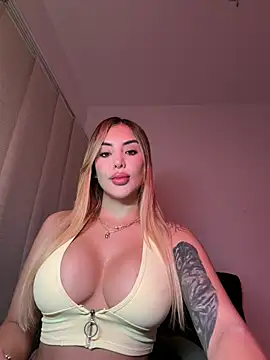 mi suk11 online show from 02/09/26, 03:59