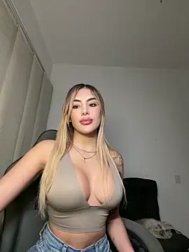 mi suk11 online show from 02/12/26, 06:46