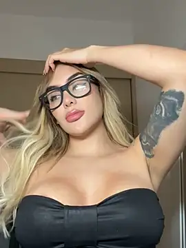 mi suk11 online show from 10/18/25, 09:17