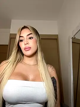 mi suk11 online show from 12/05/25, 05:55