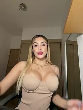 mi suk11 online show from 02/06/26, 10:06