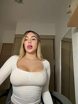 mi suk11 online show from 03/02/26, 08:38