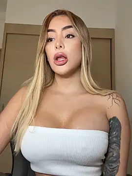 mi suk11 online show from 10/24/25, 05:23