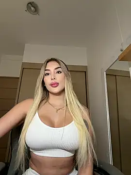 mi suk11 online show from 11/21/25, 08:41