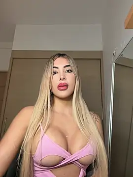 mi suk11 online show from 04/09/26, 02:24
