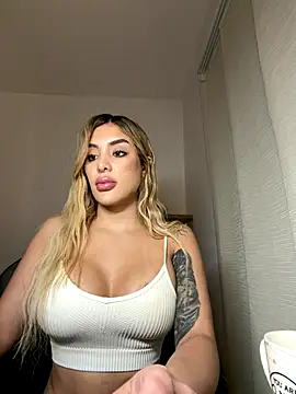 mi suk11 online show from 01/09/26, 10:00