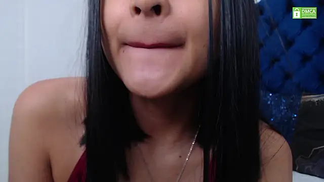 Lili666  online show from 03/13/26, 03:44