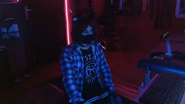 Ginny-the-bdsm-nympho online show from 11/06/25, 06:01