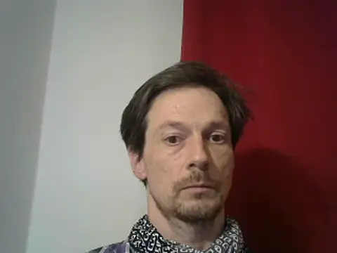 snowypaul11 online show from 02/09/26, 08:18