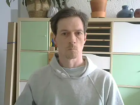 snowypaul11 online show from 04/13/26, 12:42