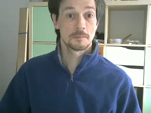 snowypaul11 online show from 11/03/25, 08:29