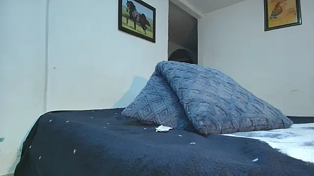 JONAS SMITH  online show from 02/13/26, 11:43