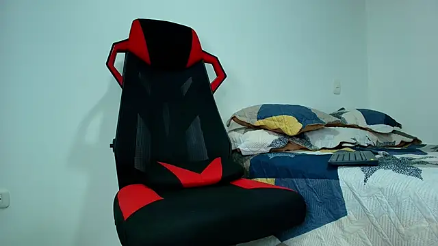 JONAS SMITH  online show from 10/24/25, 07:24