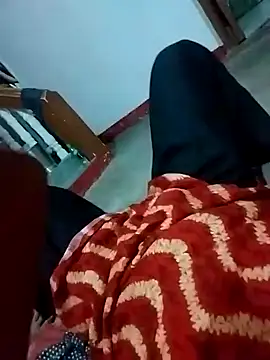 Snapshot of vandnakumari chatting on 07/17/26, 02:58 vandnakumari online show from 07/17/26, 02:58
