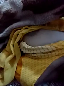 vandnakumari online show from 03/19/26, 05:35