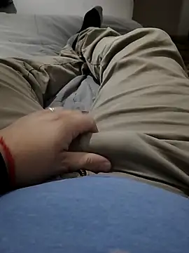 Cba365 online show from 04/05/26, 10:49