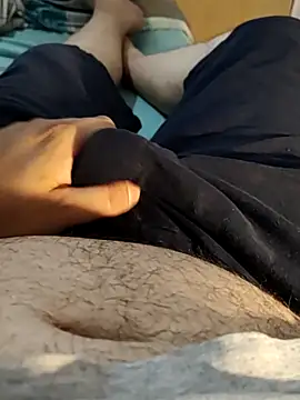 Cba365 online show from 12/15/25, 12:27