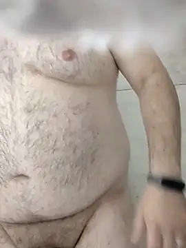 Snapshot of Cba365 chatting on 10/16/25, 11:57 Cba365 online show from 10/16/25, 11:57