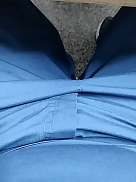 Cba365 online show from 12/17/25, 12:43