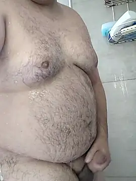 Cba365 online show from 01/11/26, 09:11