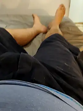 Snapshot of Cba365 chatting on 11/06/25, 10:36 Cba365 online show from 11/06/25, 10:36