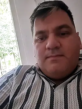 Cba365 online show from 03/07/26, 02:00