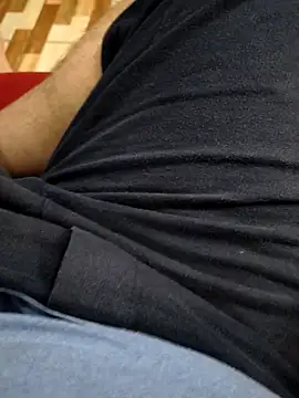 Cba365 online show from 03/13/26, 11:10