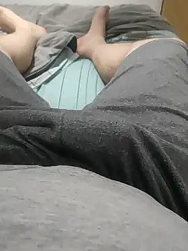 Cba365 online show from 12/16/25, 08:13