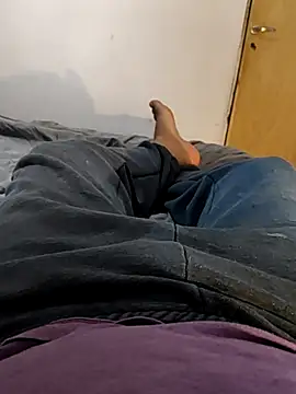 Cba365 online show from 03/06/26, 11:44