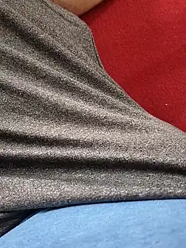 Cba365 online show from 03/16/26, 09:17