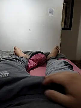 Cba365 online show from 03/28/26, 12:44