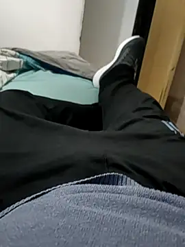 Snapshot of Cba365 chatting on 09/21/25, 09:31 Cba365 online show from 09/21/25, 09:31